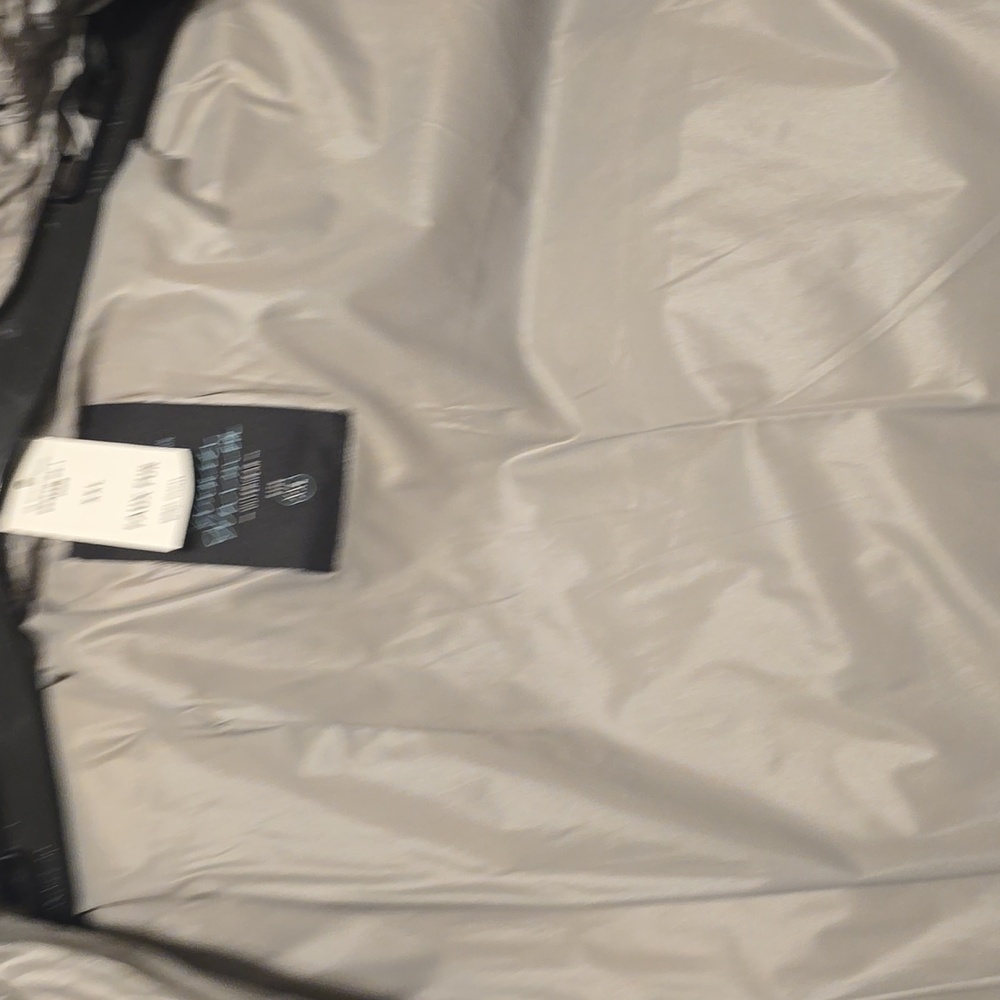 GAP Puffer - Picture 7 of 8
